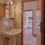 Casa Bonalaccia - Goelba アパート *