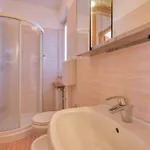 Casa Bonalaccia - Goelba アパート *